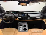Changan Uni-K 2024 2.0 LT V4